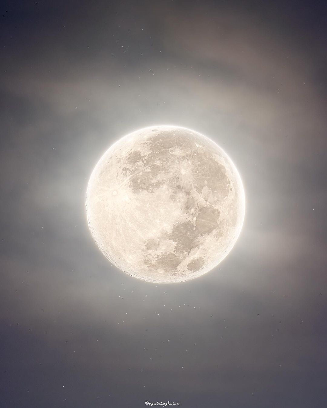 11/28/2023 @opalskyphotos #231