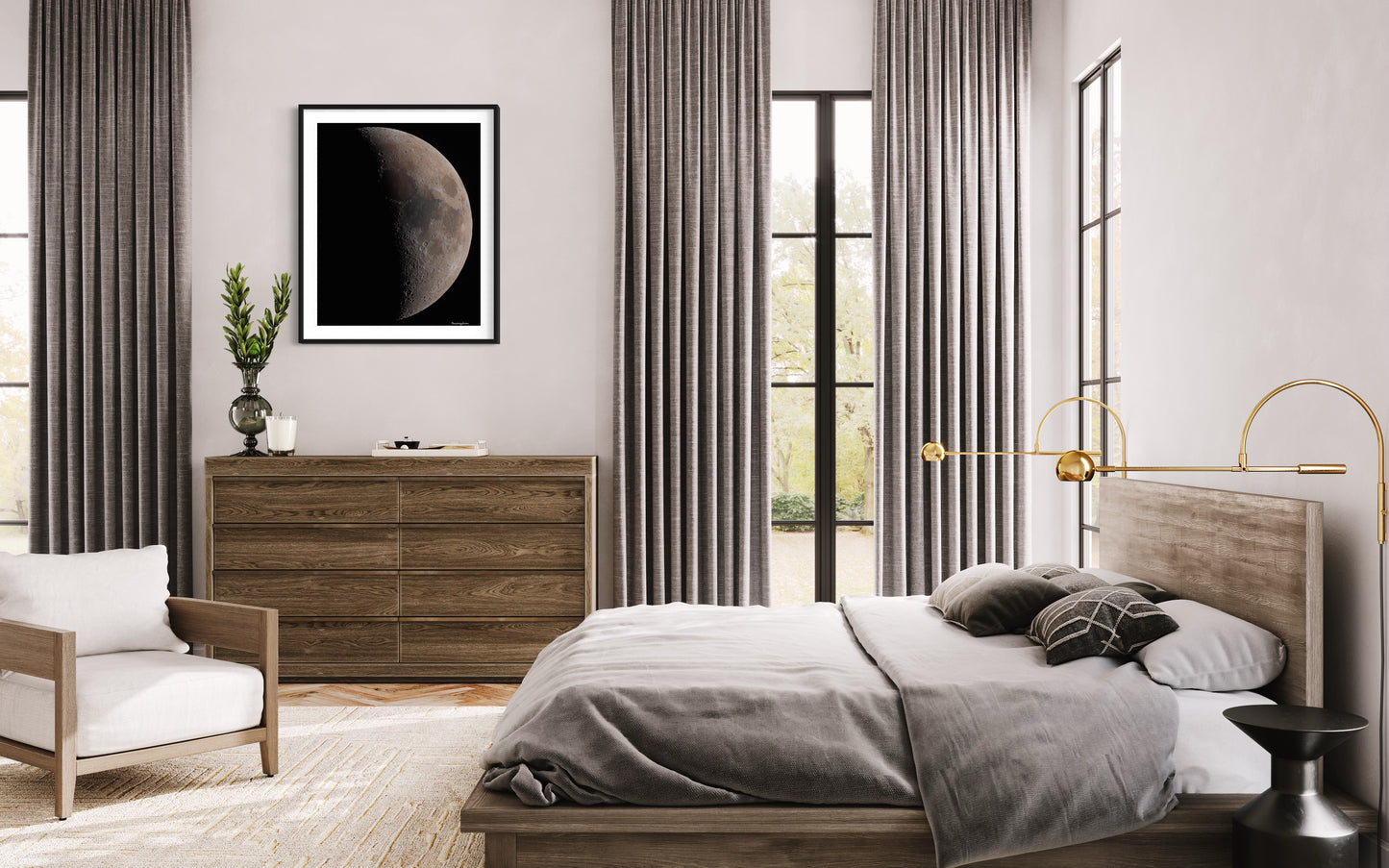 11/19/2023 @opalskyphotos #228