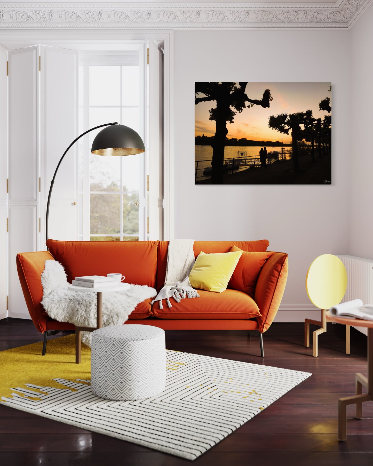 05/18/2023 @ldfocus #18