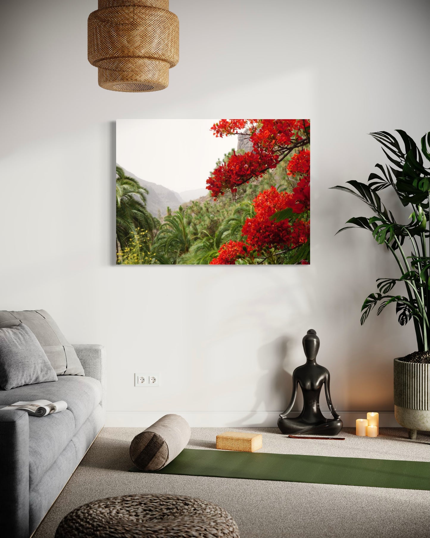 07/26/2016 @ldfocus #23