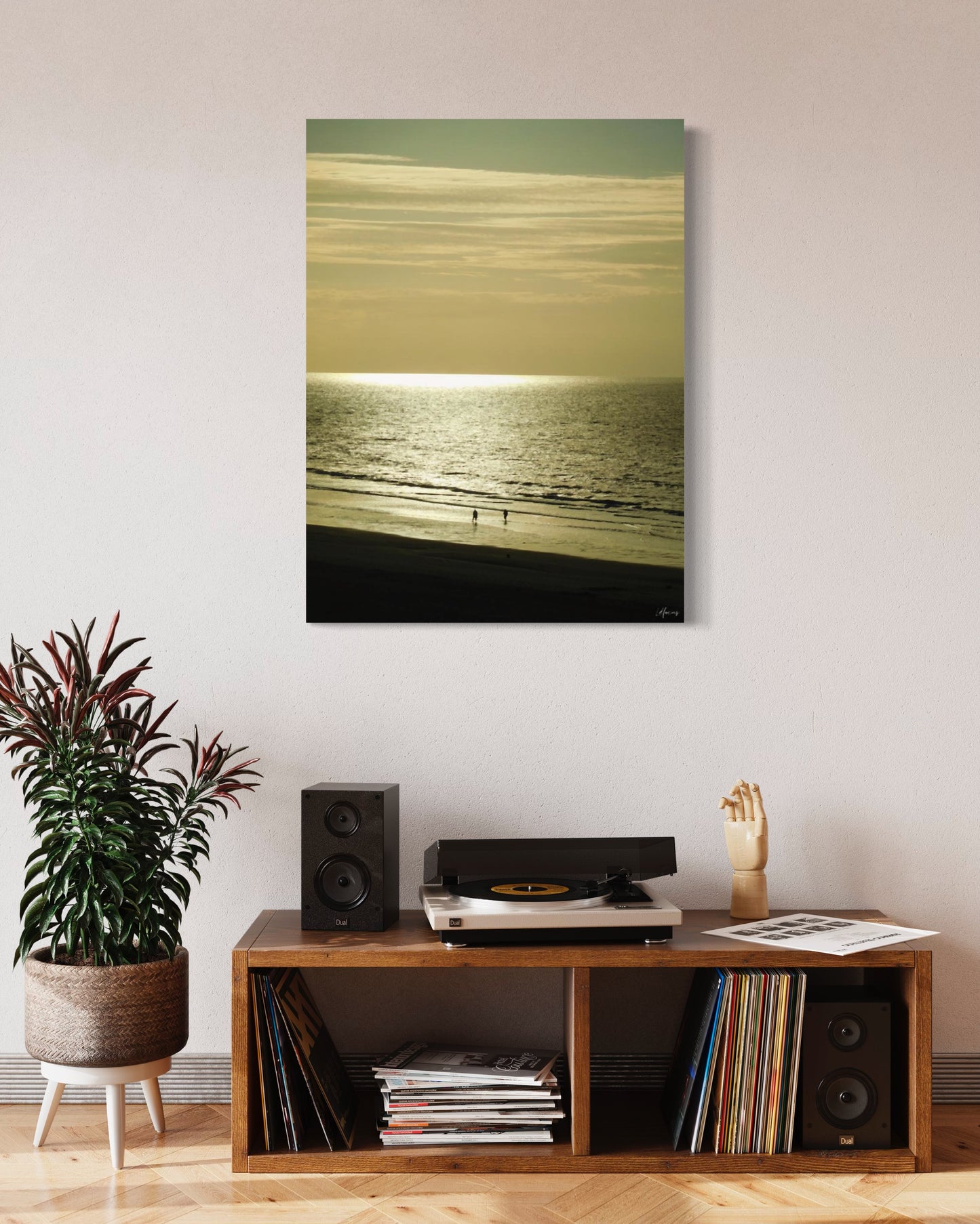 09/06/2020 @ldfocus #27