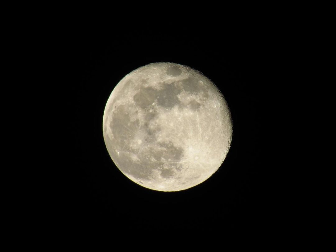 11/28/2023 @moonwise8 #33