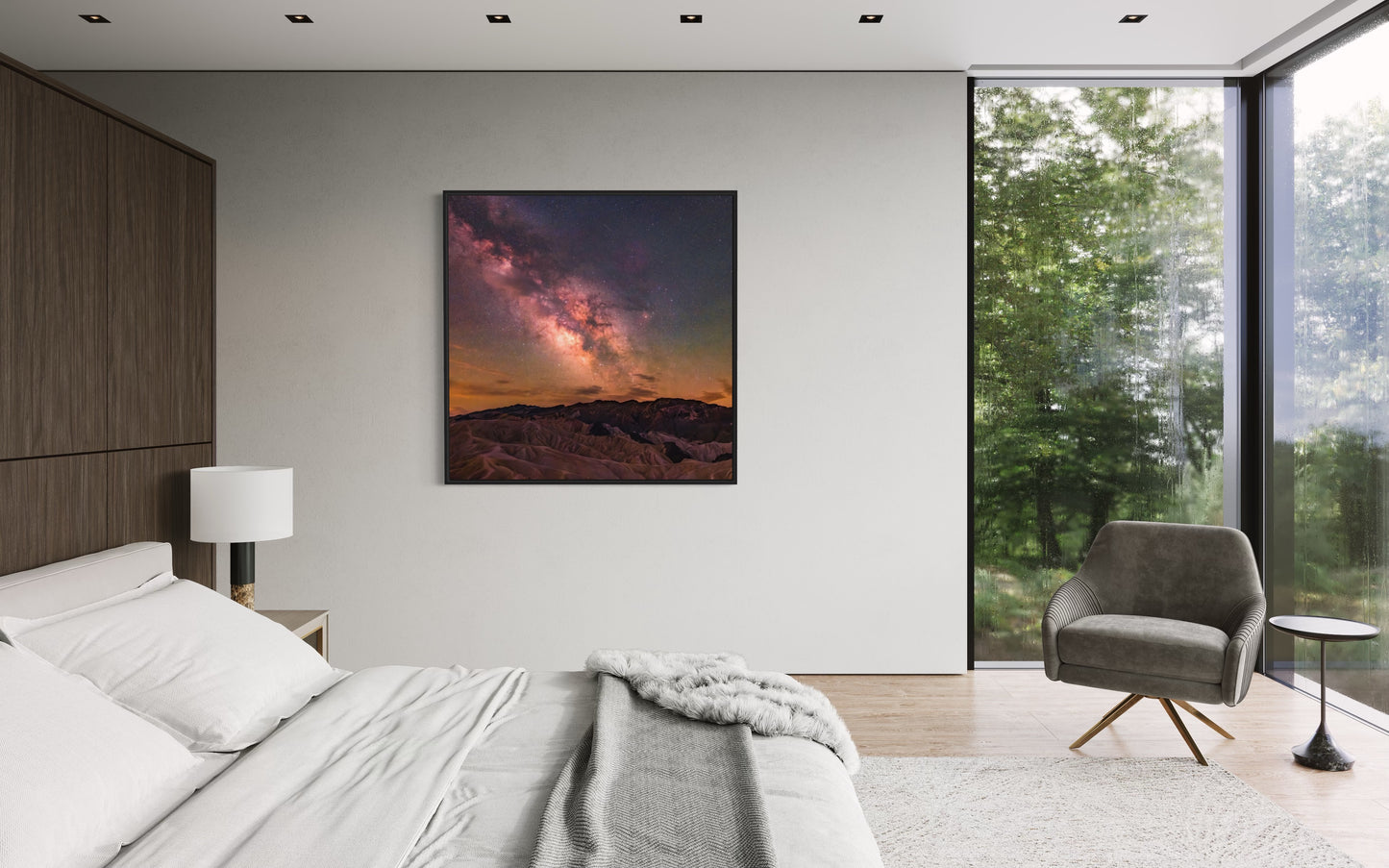 06/19/2023 @Andrew_r.vf #8