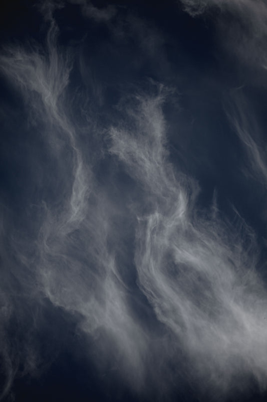 07/22/2023 @robskog #155