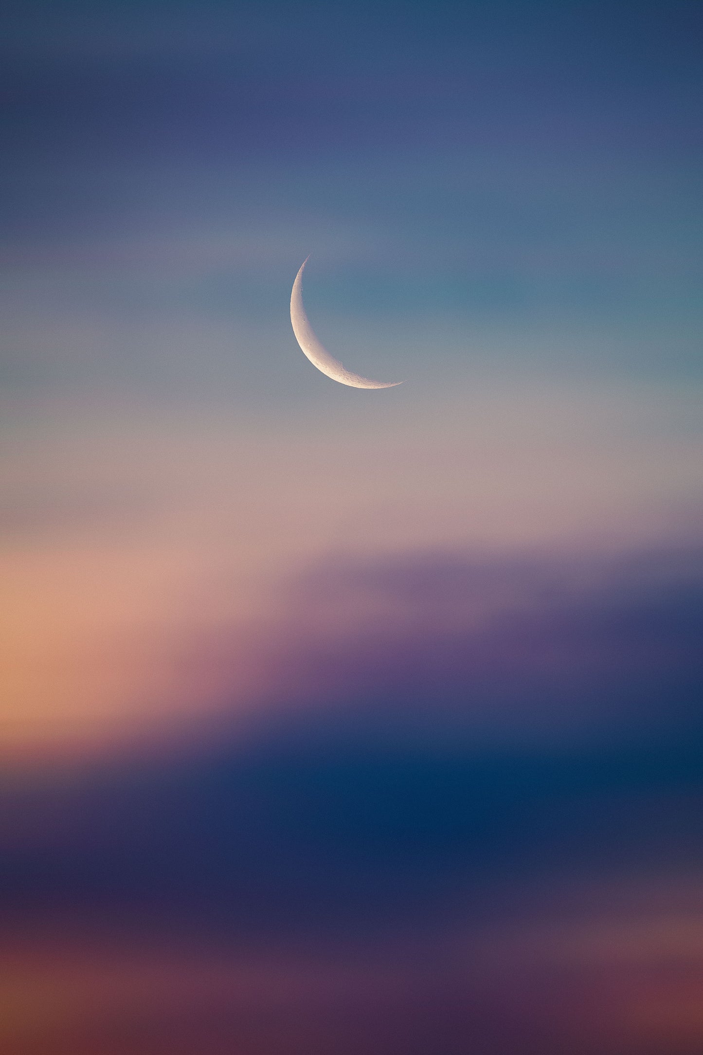 06/14/2023 @robskog #117