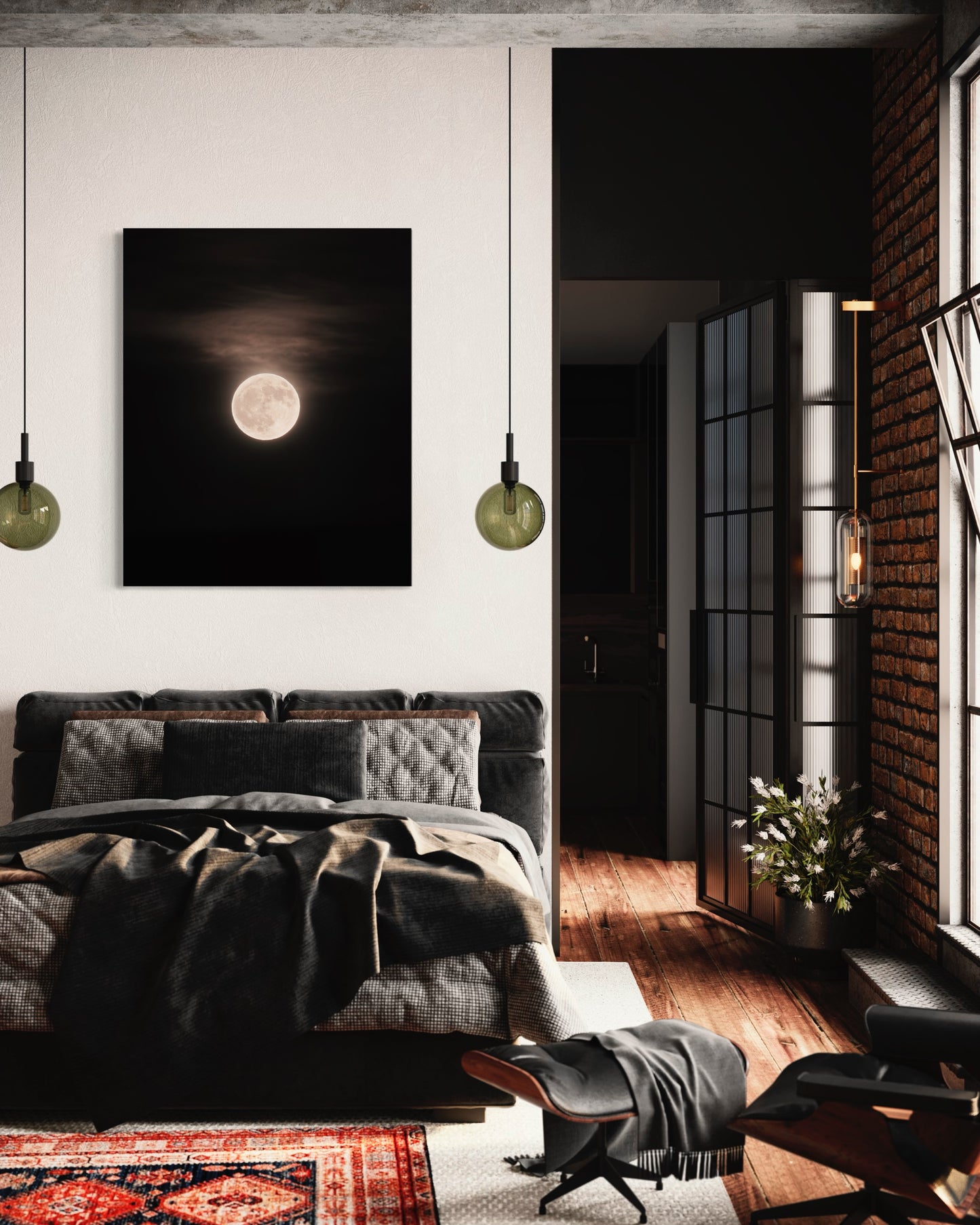 06/03/2023 @robskog #108