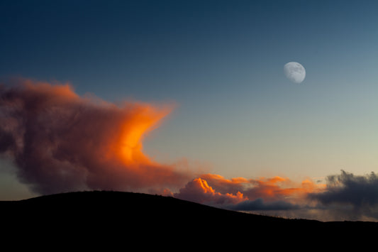 12/14/2021 @robskog #2