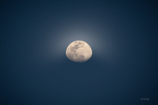 04/01/2023 @robskog #51