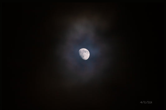 04/01/2023 @robskog #52