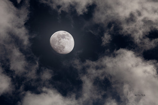 04/02/2023 @robskog #53