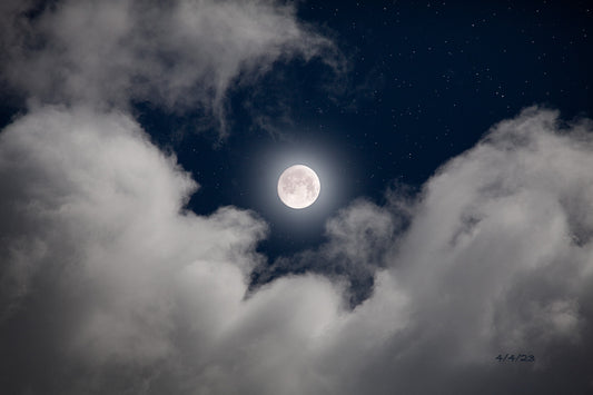 04/04/2023 @robskog #54