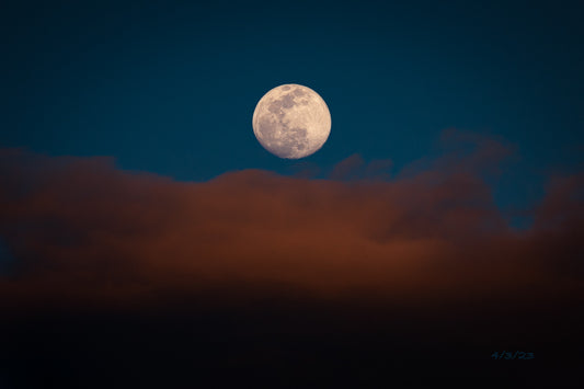 04/03/2023 @robskog #55