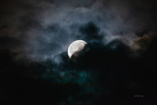 04/08/2023 @robskog #56