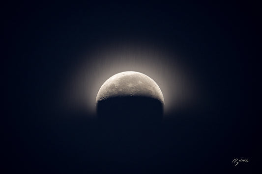 04/14/2023 @robskog #71