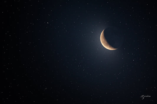 04/15/2023 @robskog #74