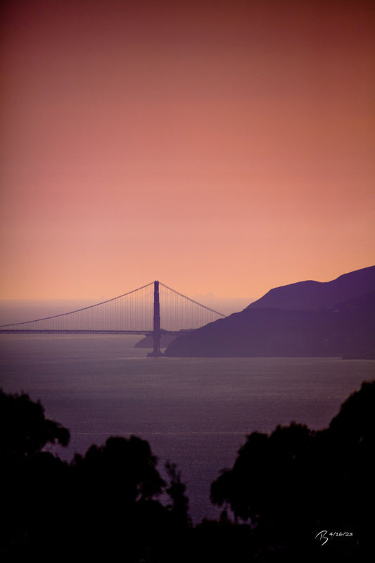 04/16/2023 @robskog #75