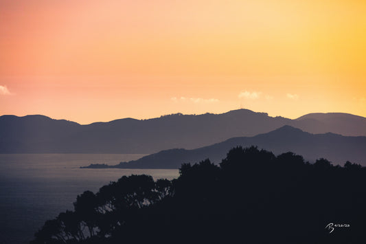 04/16/2023 @robskog #76