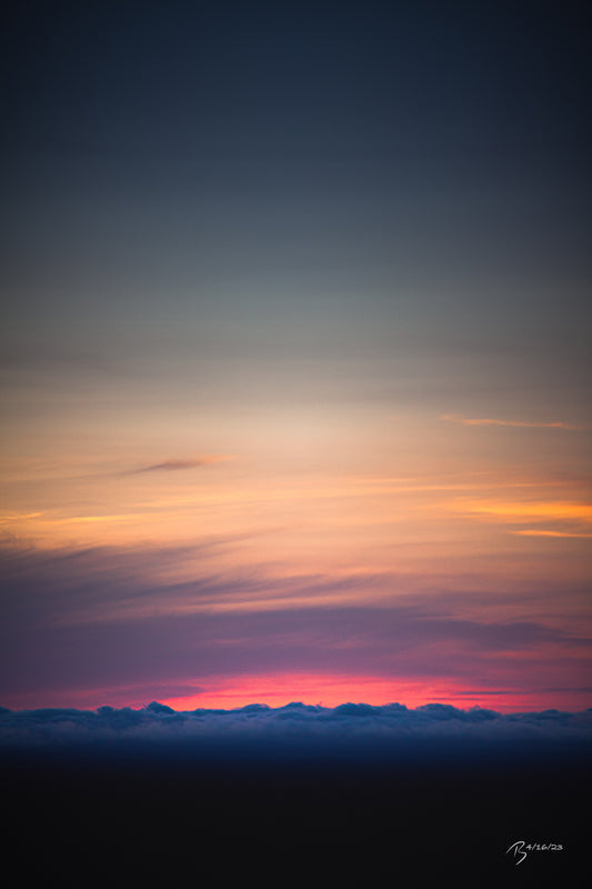 04/16/2023 @robskog #74