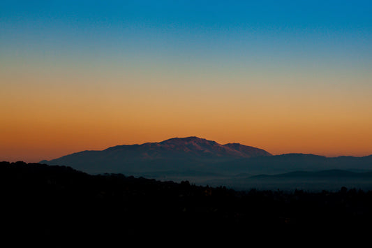 12/01/2021 @robskog #8