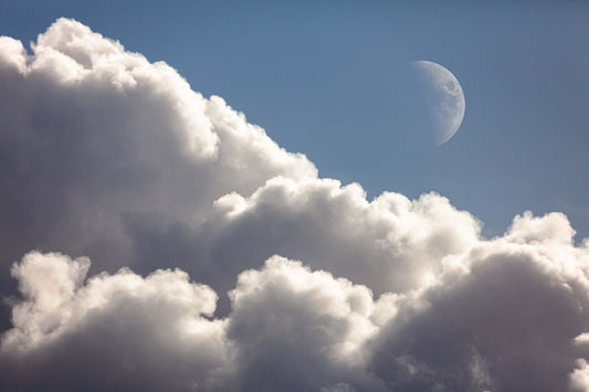 12/04/2022 @robskog #7