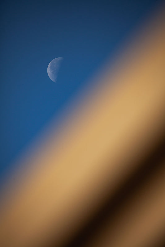 12/16/2022 @robskog #18