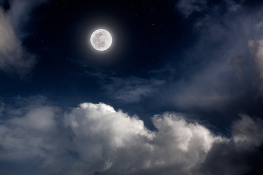 02/05/2023 @andyblue #26