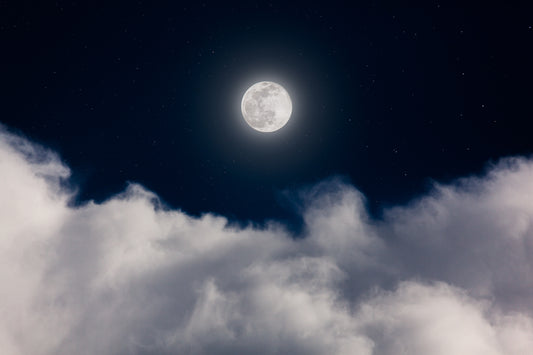 02/05/2023 @andyblue #21