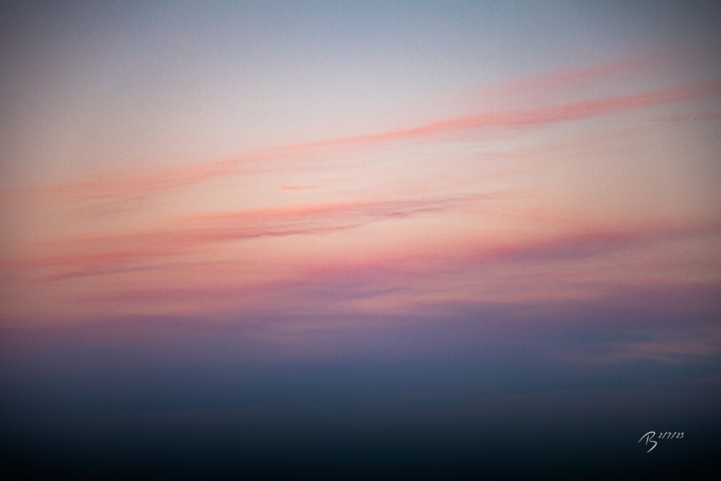 02/07/2023 @andyblue #81