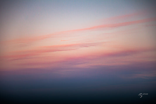 02/07/2023 @andyblue #81