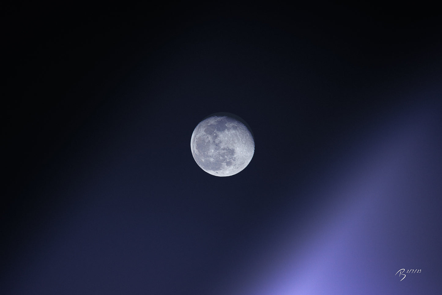 02/07/2023 @andyblue #80