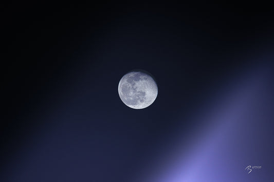 02/07/2023 @andyblue #80