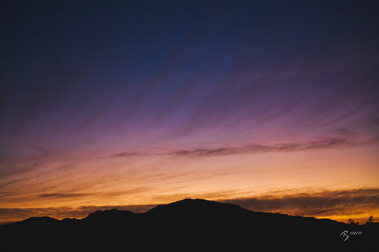 02/08/2023 @robskog #92