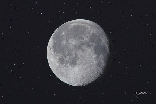 02/08/2023 @robskog #93