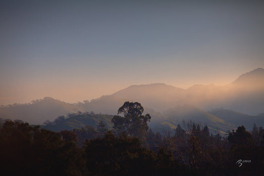 02/09/2023 @robskog #95