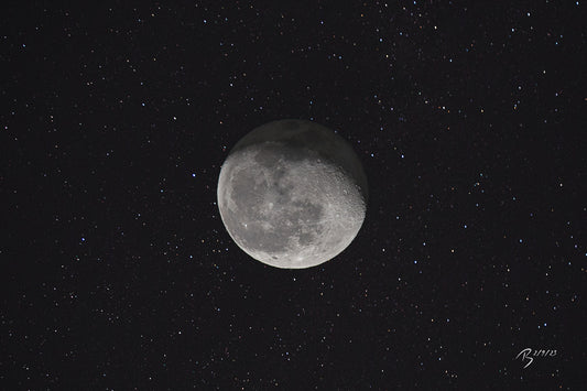 02/09/2023 @robskog #94