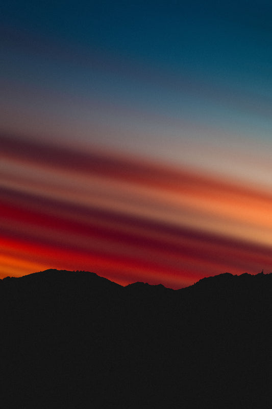 02/14/2023 @robskog #29