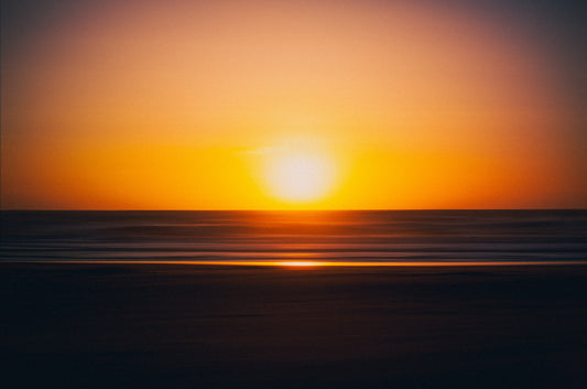 02/14/2023 @robskog #28