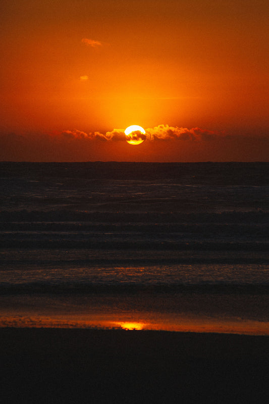 02/14/2023 @robskog #30