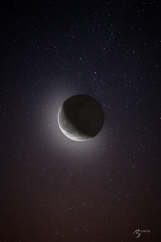 02/15/2023 @robskog #96