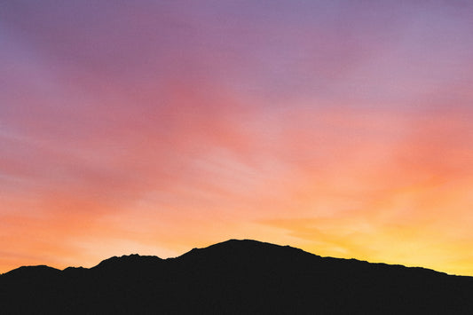 02/16/2023 @robskog #31