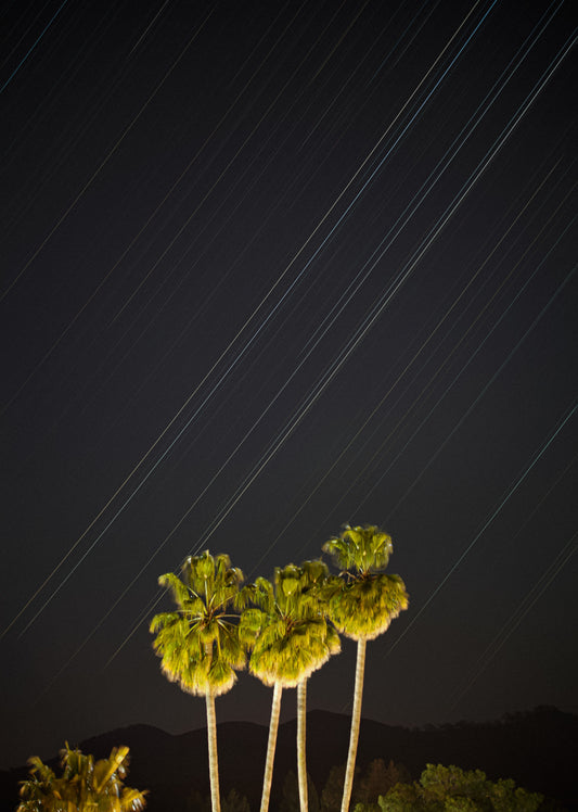 02/20/2023 @robskog #34