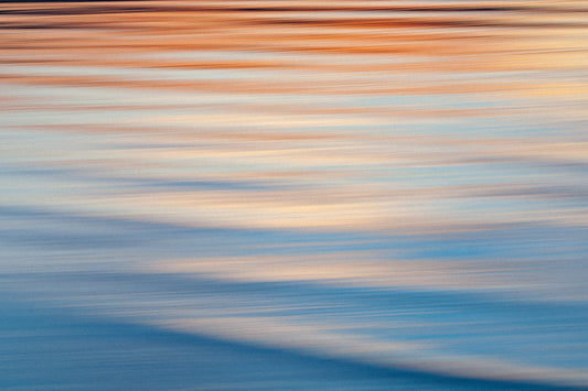 02/20/2023 @robskog #33