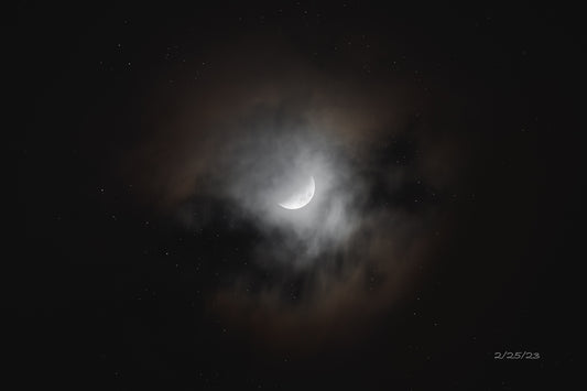 02/25/2023 @robskog #50