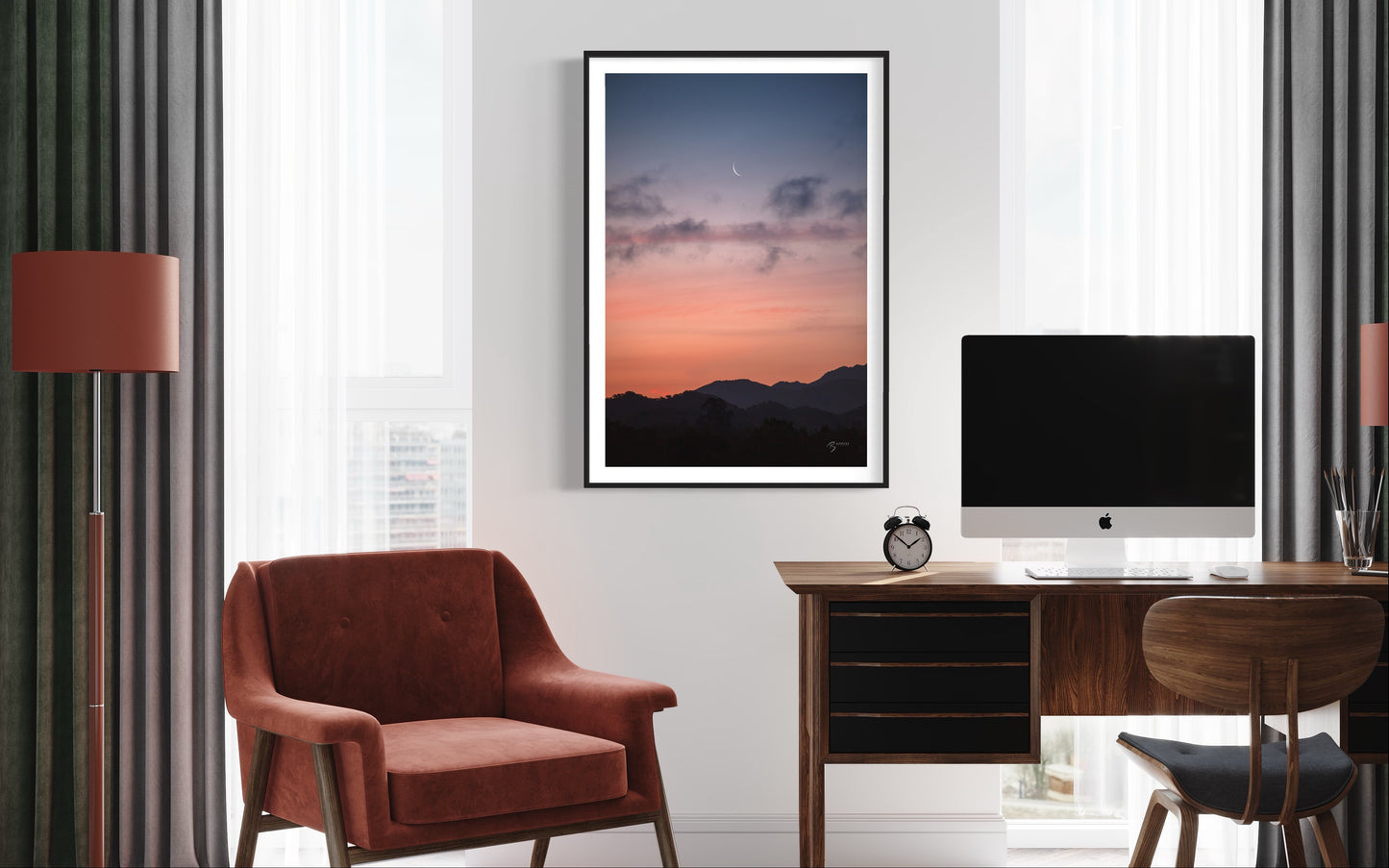 04/17/2023 @robskog #77