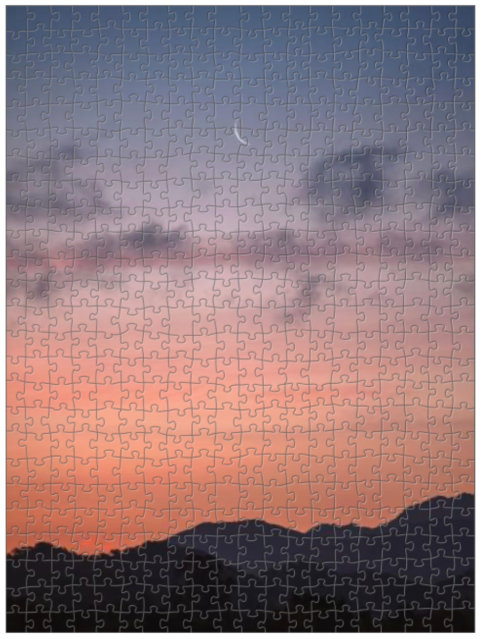 04/17/2023 @robskog #77