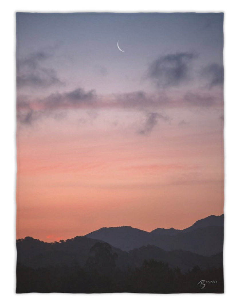 04/17/2023 @robskog #77