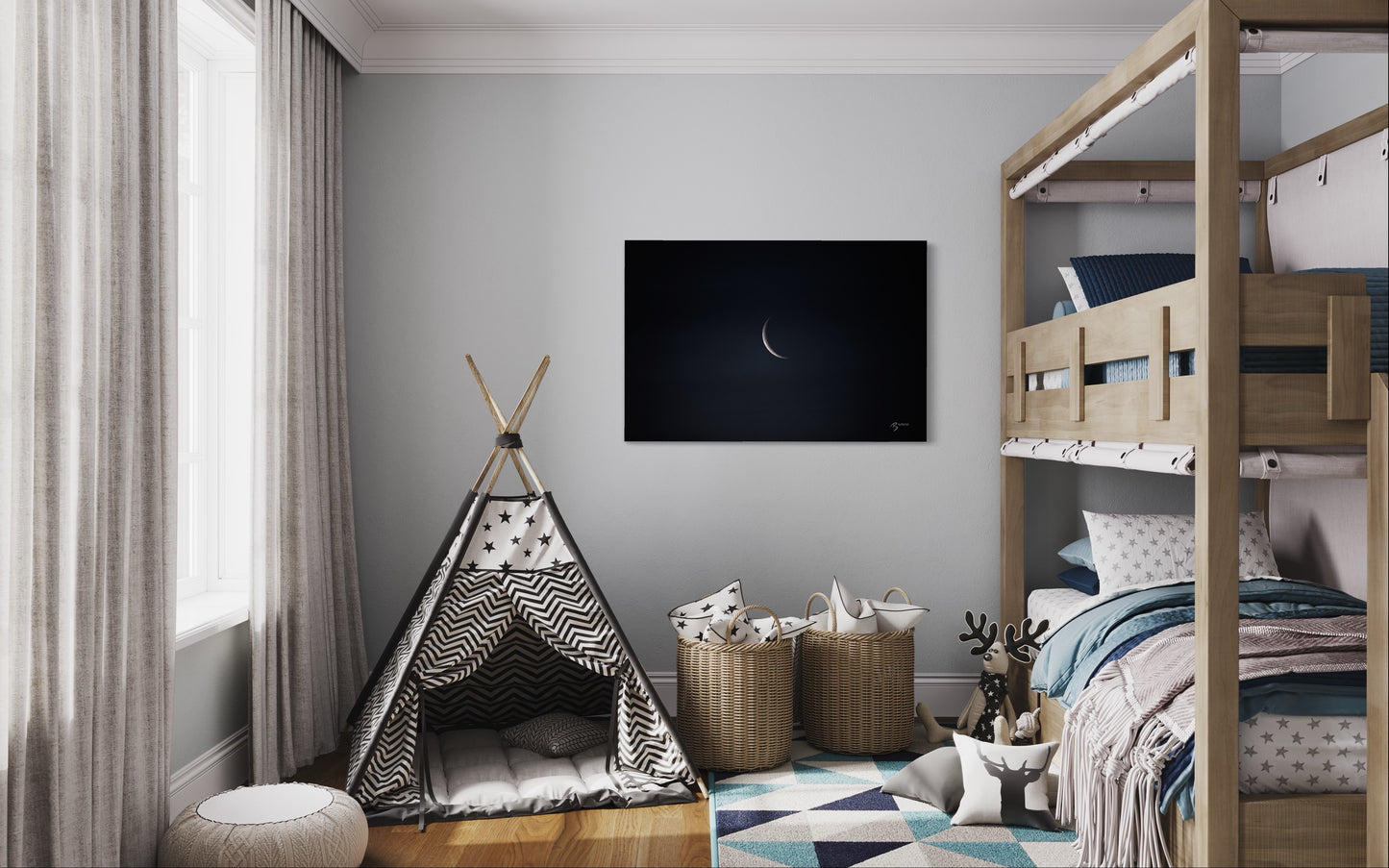 04/17/2023 @robskog #78