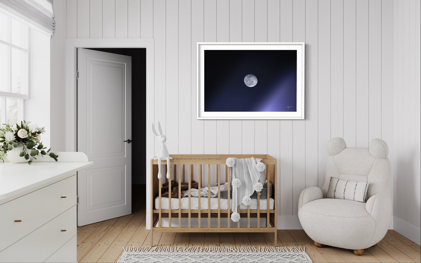 02/07/2023 @andyblue #80