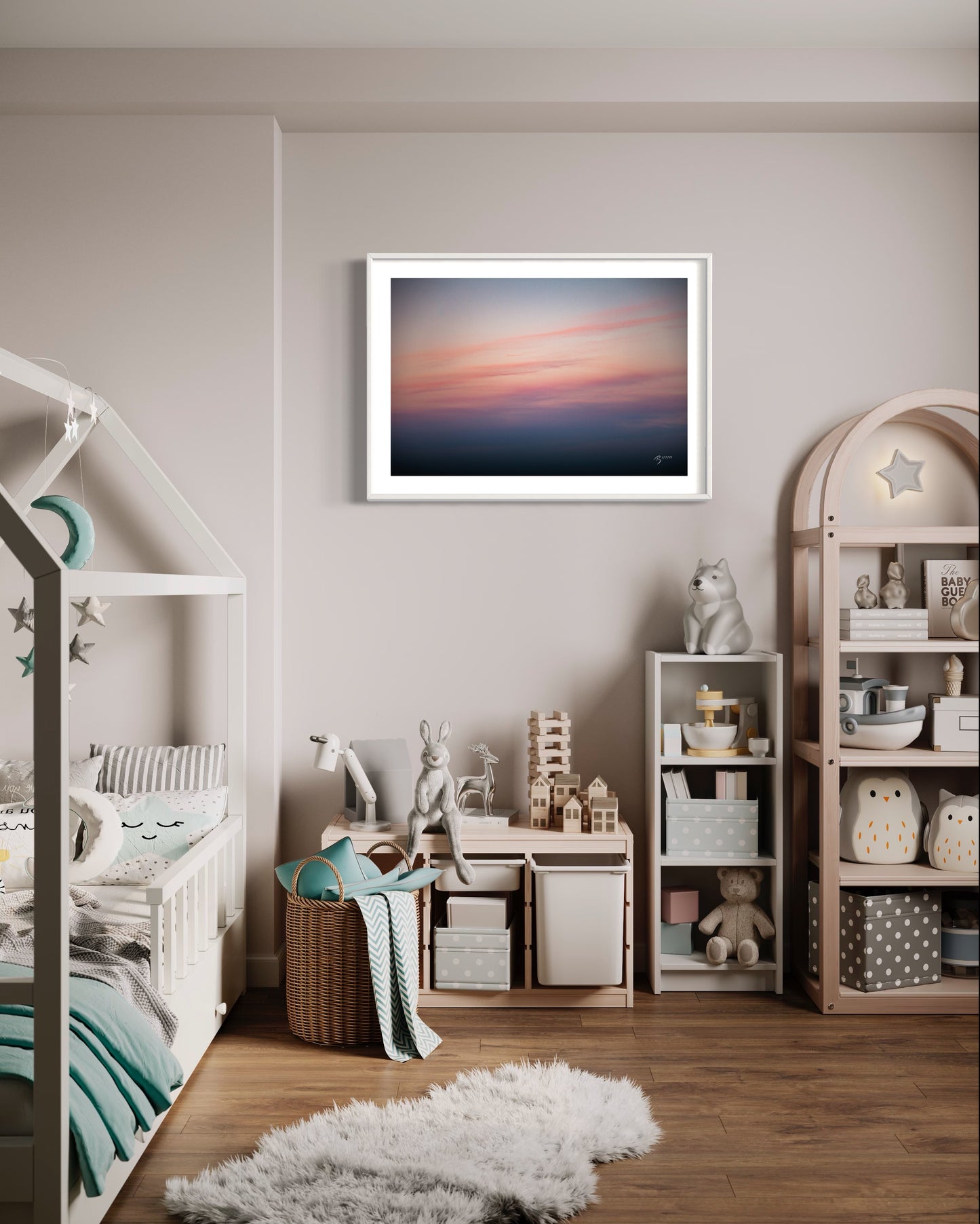 02/07/2023 @andyblue #81