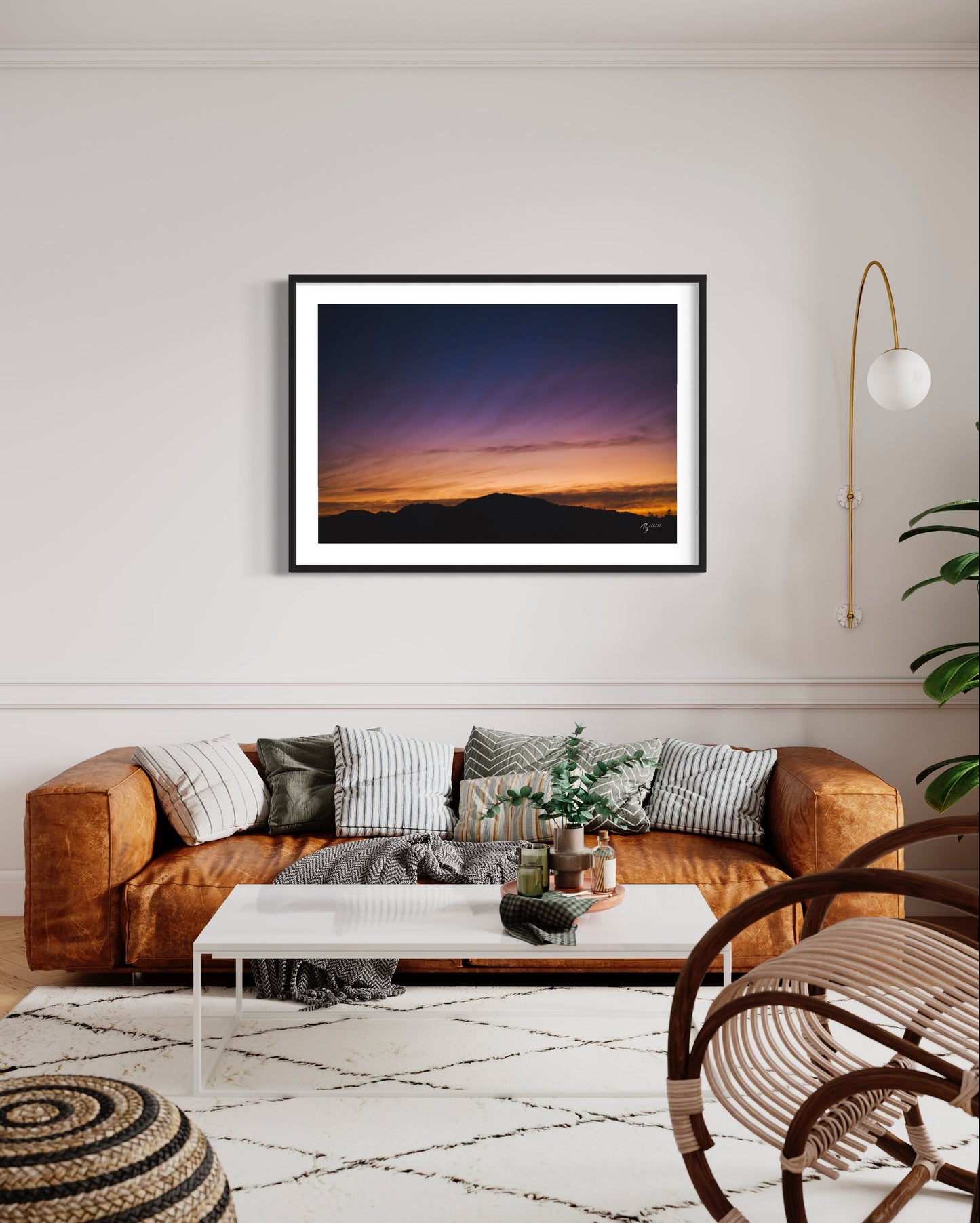 02/08/2023 @robskog #92